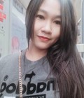 Ying Dating website Thai woman Thailand singles datings 34 years